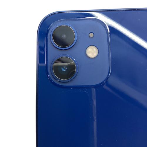 Apple (アップル) iPhone12 MGHR3J/A