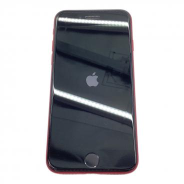 カテゴリ：iPhone｜在庫：あり】商品一覧｜中古・リサイクルショップの