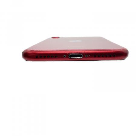 Apple (アップル) iPhone SE(第2世代) MXD22J/A SIMロックなし