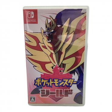 3DS用ソフト ポケットモンスター オメガルビー CERO A (全年齢対象