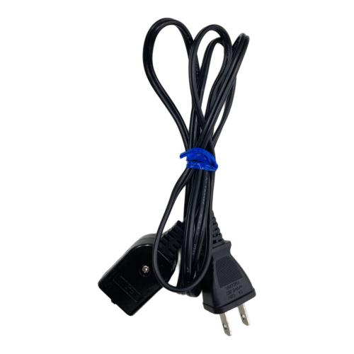 Tiger (タイガー) 炊飯器 JBS-B055 2024年製