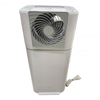 IRIS OHYAMA (アイリスオーヤマ) 衣類乾燥除湿機 IJD-150 2024年製