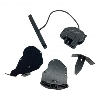 ROLAND (ローランド) DIVIDED PICKUP GK-3B ※コントローラークッション欠品