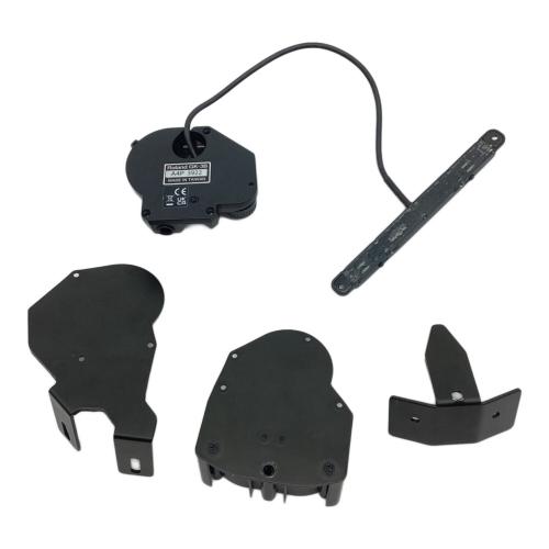 ROLAND (ローランド) DIVIDED PICKUP GK-3B ※コントローラークッション欠品