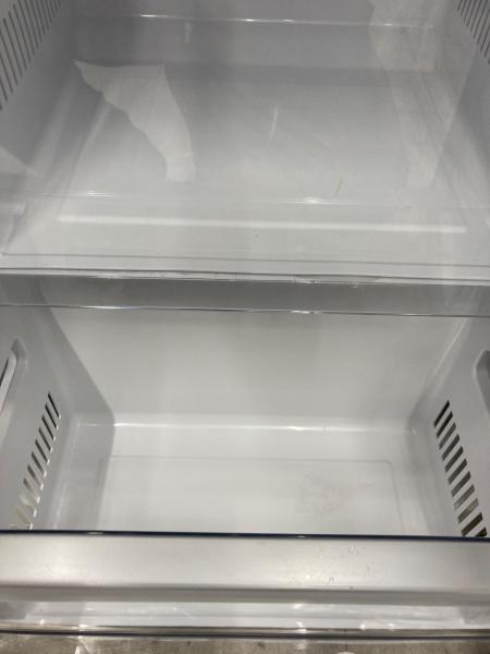 ル*ナ様 Haier 冷蔵庫 JF-U14C 2021年製 Haier (ハイアール) 1ドア冷凍庫 JF-U14C 2020年製 138L｜トレファクONLINE