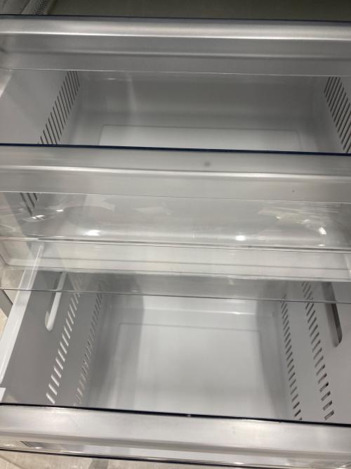 Haier (ハイアール) 1ドア冷凍庫 JF-U14C 2020年製 138L
