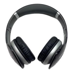 YAMAHA (ヤマハ) ヘッドホン HPH-PRO500