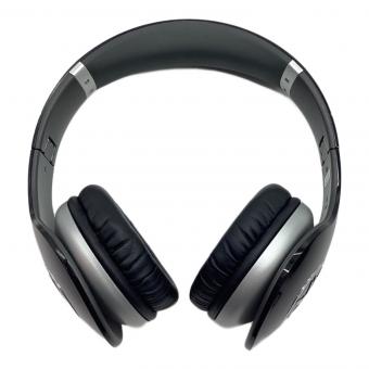 YAMAHA (ヤマハ) ヘッドホン HPH-PRO500