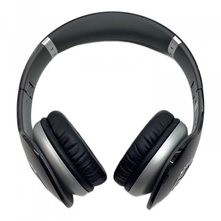 YAMAHA (ヤマハ) ヘッドホン HPH-PRO500｜トレファクONLINE