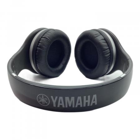 YAMAHA ヤマハ ヘッドホン HPH-PRO500 ケース付き ブルー YAMAHA ヘッドホン レーシングブルー HPH-PRO500｜トレファクONLINE