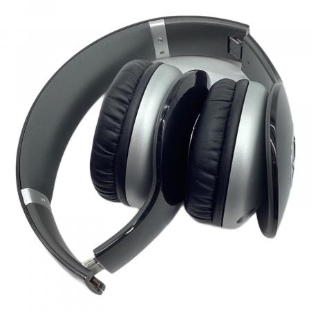 YAMAHA (ヤマハ) ヘッドホン HPH-PRO500｜トレファクONLINE