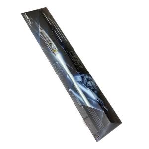 Hasbro (ハズブロ) ライトセーバーレプリカ AHSOKA TANO フォースエフェクト エリート