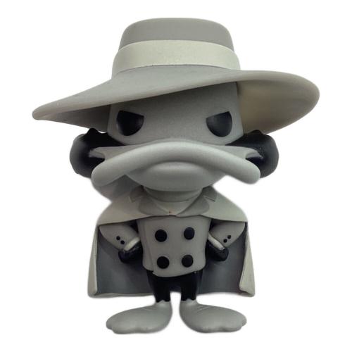 FUNKO (ファンコ) NEGATRON フィギュア POP!