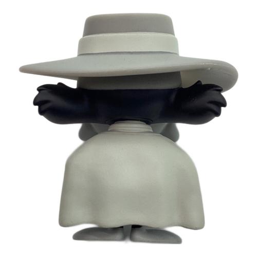 FUNKO (ファンコ) NEGATRON フィギュア POP!