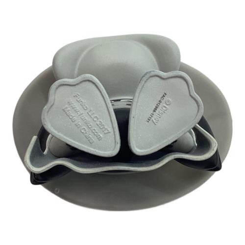 FUNKO (ファンコ) NEGATRON フィギュア POP!