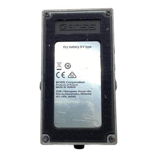 BOSS (ボス) ラインセレクター LS-2