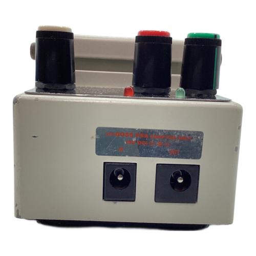 BOSS (ボス) ラインセレクター LS-2