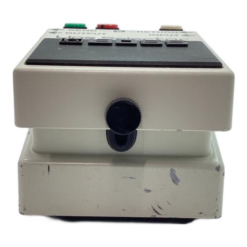 BOSS (ボス) ラインセレクター LS-2