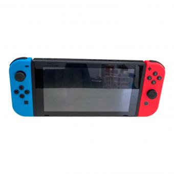 Nintendo (ニンテンドー) Nintendo Switch HAC-001