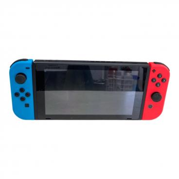 ブランド：Nintendo】商品一覧｜中古・リサイクルショップの公式通販 