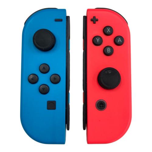 Nintendo (ニンテンドー) Nintendo Switch HAC-001