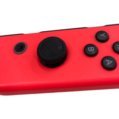 Nintendo (ニンテンドー) Nintendo Switch HAC-001