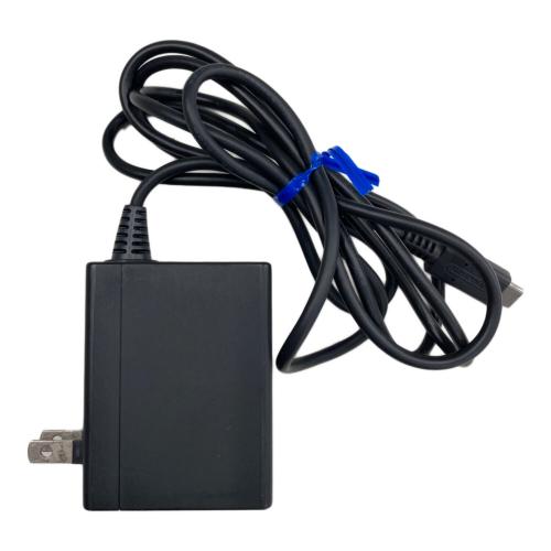 Nintendo (ニンテンドー) Nintendo Switch HAC-001