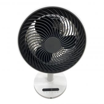 THREE-UP (スリーアップ) サーキュレーター HC-T2016 2021年製