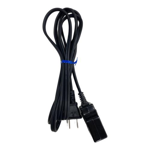 YAMAZEN (ヤマゼン) IHクッキングヒーター EY-IH1400 2022年製