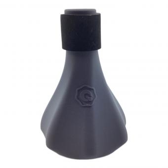 BRASS DESIGN QOO MUTE プラクティスミュート