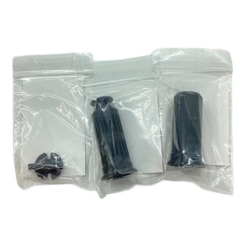 BRASS DESIGN QOO MUTE プラクティスミュート