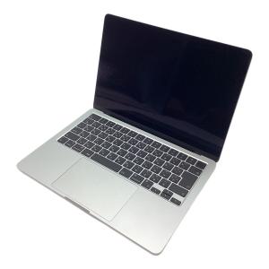Apple (アップル) MacBook Air M2 A2681 2022