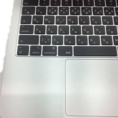 Apple (アップル) MacBook Air M2 A2681 2022