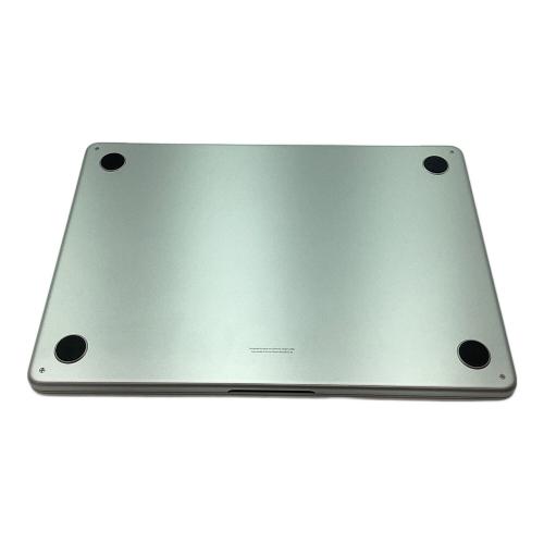 Apple (アップル) MacBook Air M2 A2681 2022