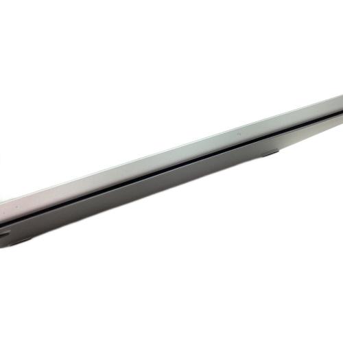 Apple (アップル) MacBook Air M2 A2681 2022