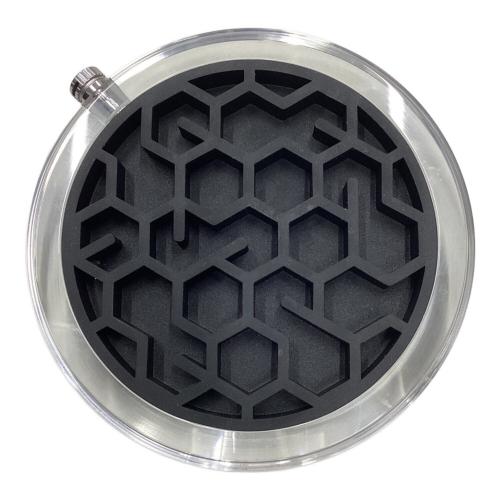 X-TAGE SERIES コースター