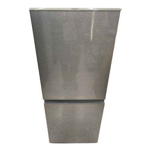 AQUA (アクア) 冷蔵庫 AQR-13M 2022年製 126L