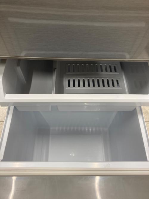 AQUA (アクア) 冷蔵庫 AQR-13M 2022年製 126L