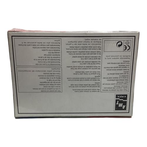 ERTL (アーテル) 62 IMPALA SS プラモデル