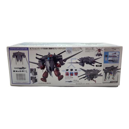 BANDAI (バンダイ) オプションパーツセット 15(キャバリアーアイフリッド) 機動戦士ガンダムSEED FREEDOM ガンプラ 1/144