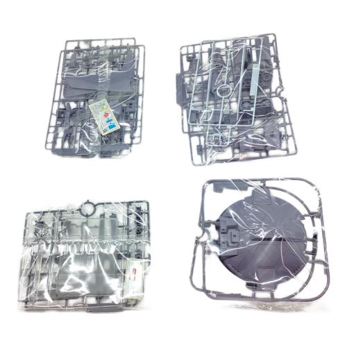 BANDAI (バンダイ) オプションパーツセット 15(キャバリアーアイフリッド) 機動戦士ガンダムSEED FREEDOM ガンプラ 1/144