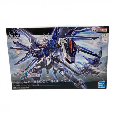 BANDAI (バンダイ) METAL ROBOT魂 SIDE MS ASW-G-08 ガンダム