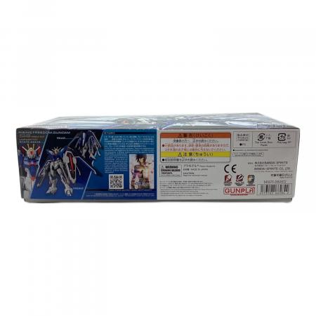 HG 1/144 ガンプラSEED FREEDOM 8体セット Amazon | HG 機動戦士ガンダムSEED FREEDOM ライジングフリーダム
