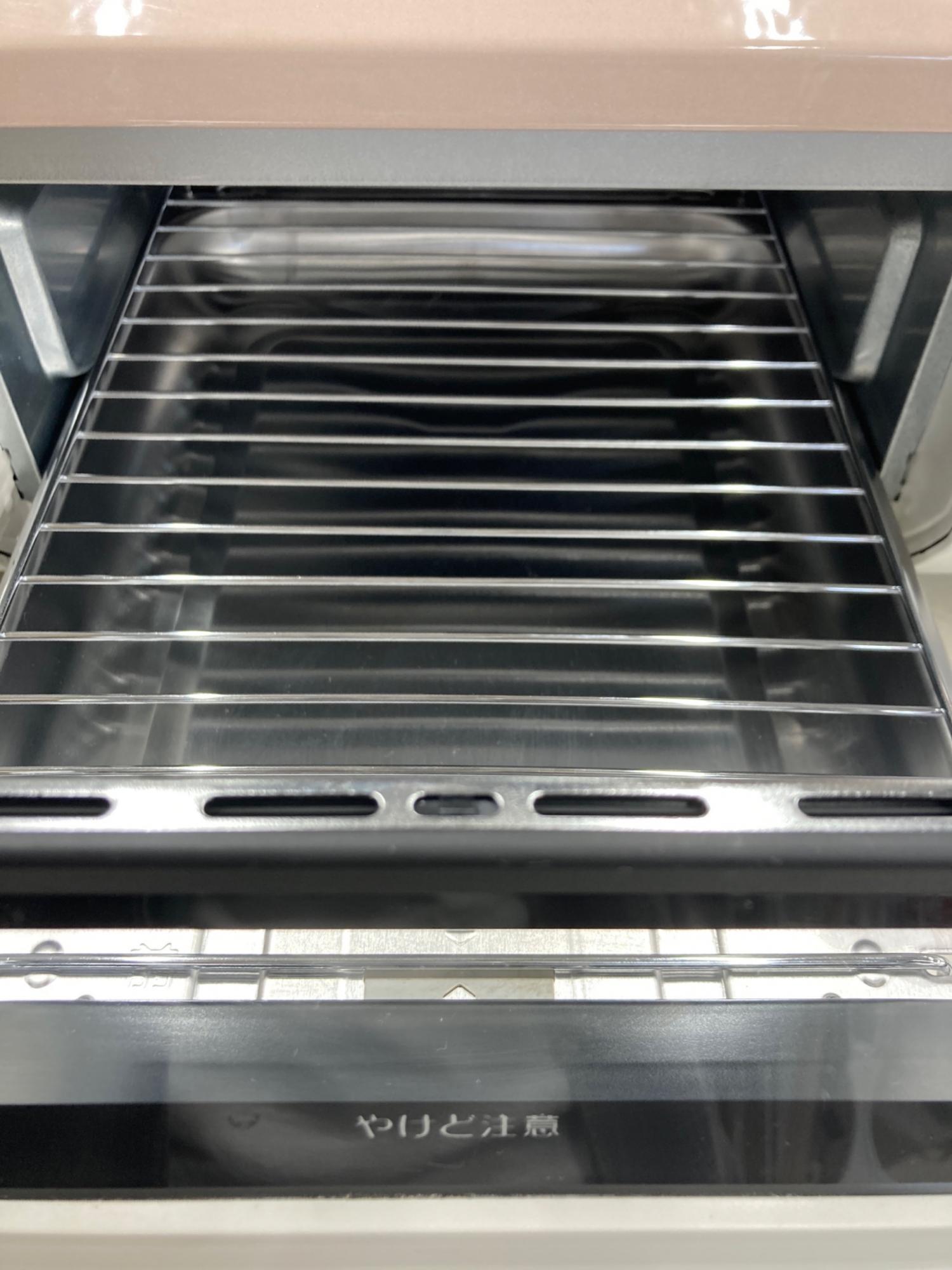 Rinnai (リンナイ) 都市ガステーブル RT67JH 2024年製 PSTGマーク有