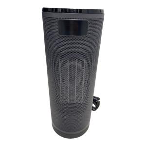 amazon (アマゾン) ファンヒーター 2025年製