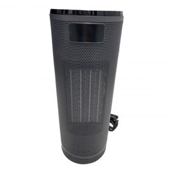 amazon (アマゾン) ファンヒーター 2025年製