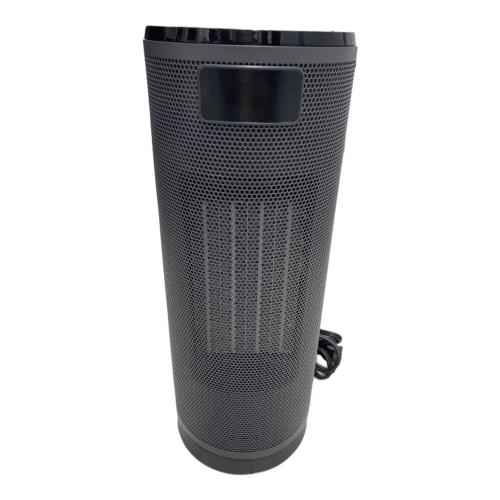 amazon (アマゾン) ファンヒーター 2025年製