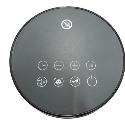 amazon (アマゾン) ファンヒーター 2025年製