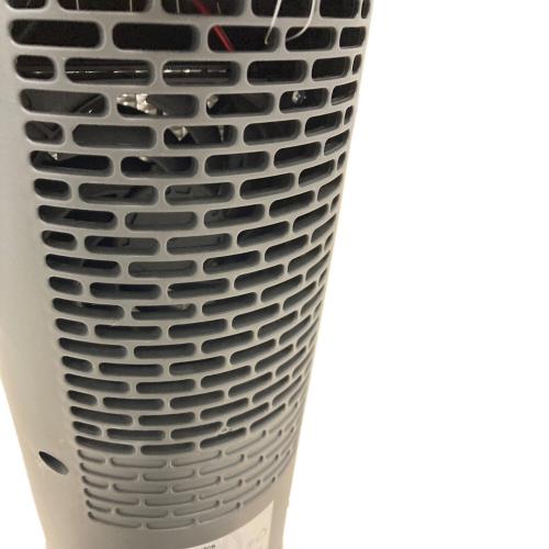 amazon (アマゾン) ファンヒーター 2025年製