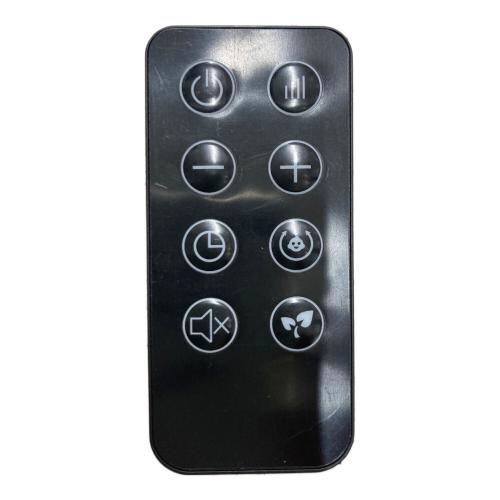 amazon (アマゾン) ファンヒーター 2025年製